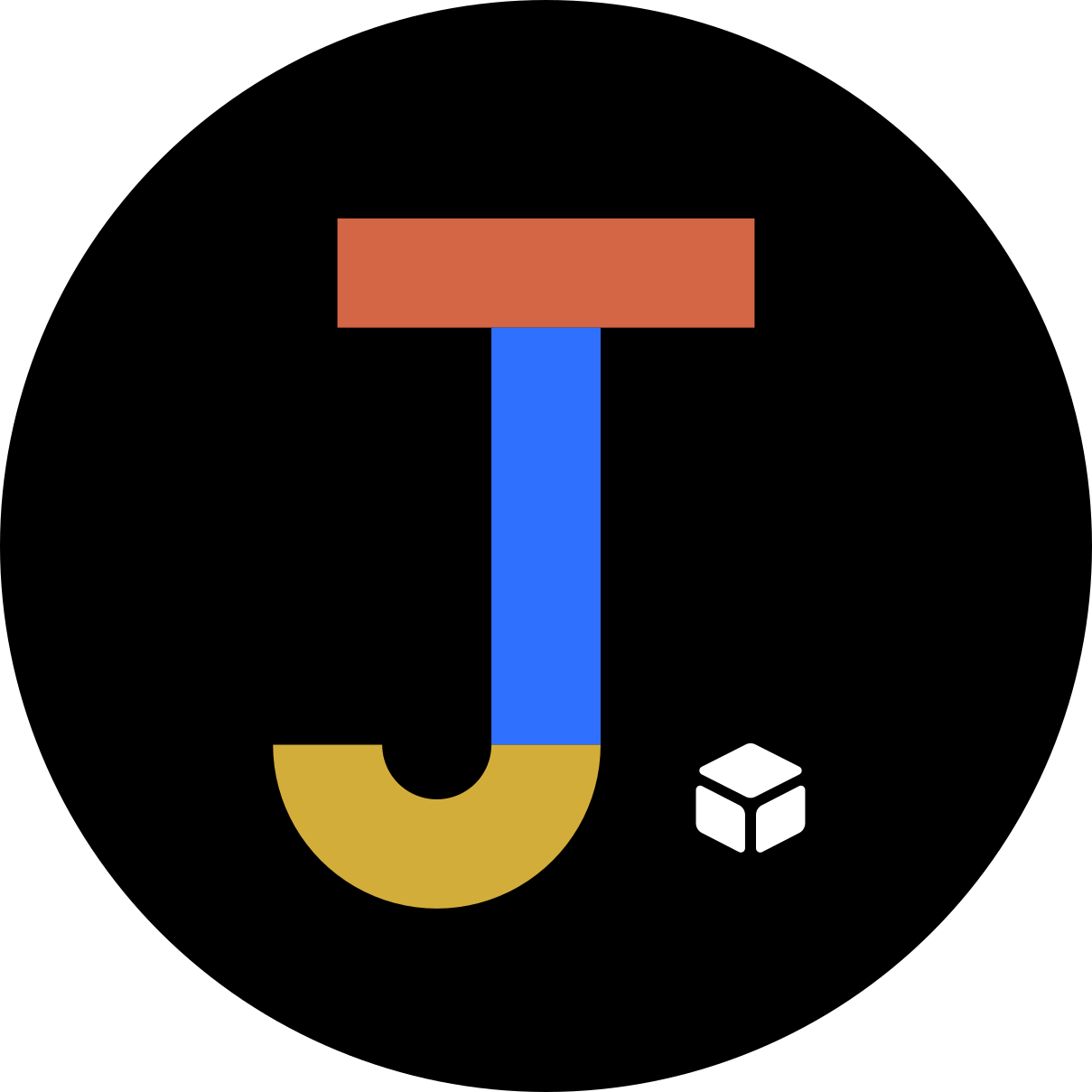 JT-framework