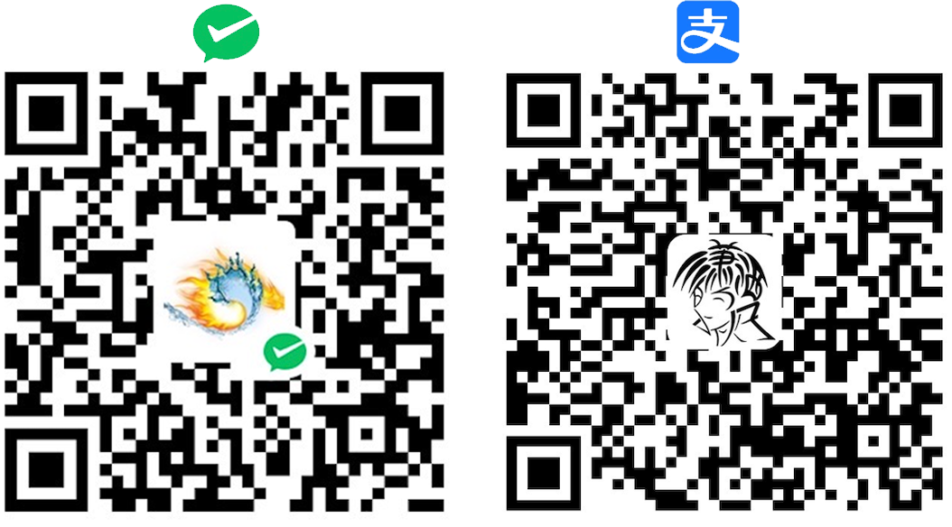 有钱的捧个钱场 没钱的捧个人场